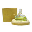 Shiseido Chant Du Coeur