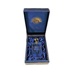 Noran Perfumes Moon 1947 Blue Royal Essence
