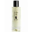 Le Galion Cuir