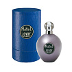 Jovoy Paris Marine