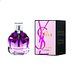 Yves Saint Laurent Mon Paris Intensement