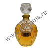 Fragrancias Cibeles Patchouli