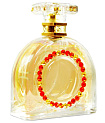 M. Micallef Vanille Aoud