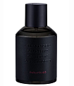 Laboratorio Olfattivo Amberbomb