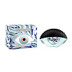 Kenzo Kenzo World Collector