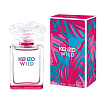 Kenzo Wild