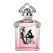 Guerlain La Petite Robe Noire Couture Limited Edition 2014