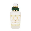 Penhaligon's Empressa Hair Body Mist