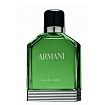 Giorgio Armani Armani Eau de Cedre