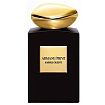 Giorgio Armani Armani Prive Ambre Orient