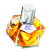 Thierry Mugler Alien Les Parfums de Cuir