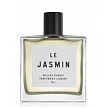 Miller Harris Le Jasmin