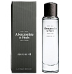 Abercrombie & Fitch Perfume No.41
