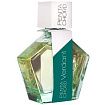 Tauer Perfumes Pentachord Verdant