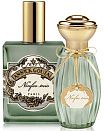 Annick Goutal Ninfeo Mio