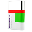 Paco Rabanne Ultraviolet Summer Pop Man