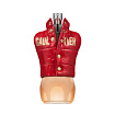 Jean Paul Gaultier Classique Collector Edition 2022