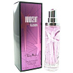 Thierry Mugler Angel Innocent Illusion