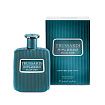 Trussardi Riflesso Blue Vibe Limited Edition