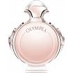 Paco Rabanne Olympea Aqua