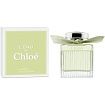 Chloe L`Eau de Chloe