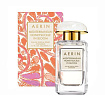 Aerin Lauder Mediterranean Honeysuckle In Bloom