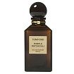 Tom Ford Purple Patchouli