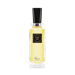 Caron Secret Oud 2018