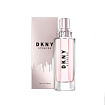 Donna Karan DKNY Stories