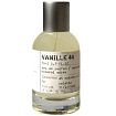 Le Labo Vanille 44