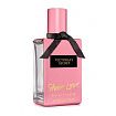 Victoria's Secret Sheer Love