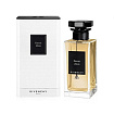 Givenchy Encens Divin