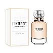 Givenchy L'Interdit Eau de Toilette (2022)