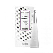 Issey Miyake L'Eau D'Issey Une goutte sur un Petale
