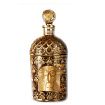 Guerlain Eau de Cologne Imperiale Edition 160 Anniversaire