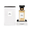 Givenchy Oud Flamboyant