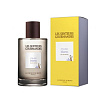 Les Senteurs Gourmandes Musc Blanc