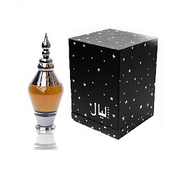 Arabian Oud Layal