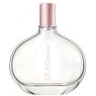 Donna Karan Pure DKNY A Drop Of Rose