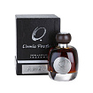 Omnia Profumi Ambra