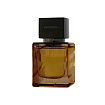 Ajmal Patchouli