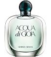 Giorgio Armani Acqua di Gioia