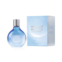 4711 Wunderwasser Elixir