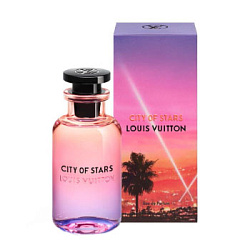 Louis Vuitton City Of Stars