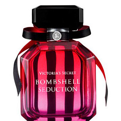 Victoria's Secret Bombshell Seduction