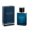 Boucheron Boucheron Singulier