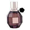 Viktor & Rolf Flowerbomb Extreme