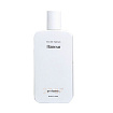 27 87 Perfumes Flaneur