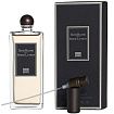 Serge Lutens Daim Blonde