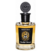 Monotheme Fine Fragrances Venezia Amber Wood